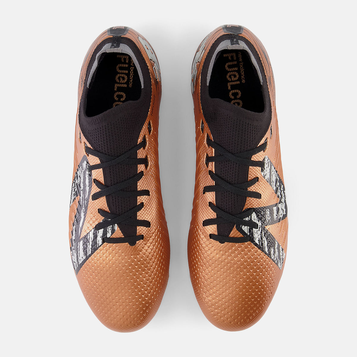 New Balance Tekela V4 Pro Low Firm Ground Soccer Cleats