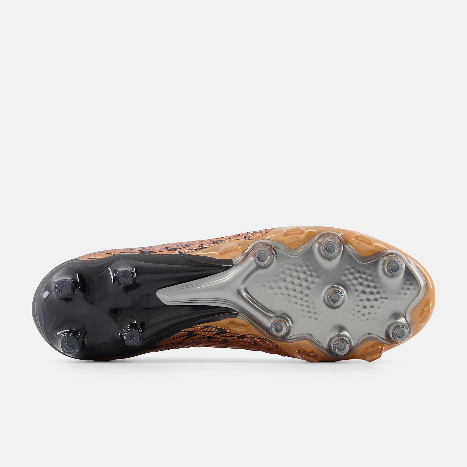 New Balance Tekela V4 Pro Low Firm Ground Soccer Cleats