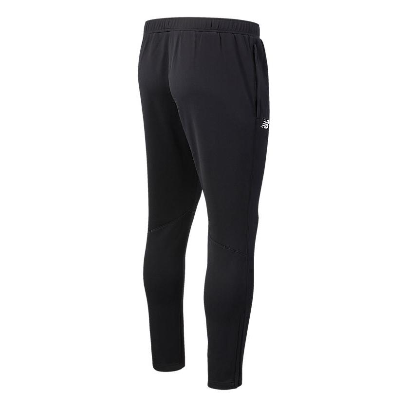NEW BALANCE NORTH BOISE PANTS - YOUTH/WOMENS/MENS -  by Niky's Sports | Available at Niky's Sports