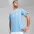 Puma Manchester City Men's Authentic Home Jersey 23/24