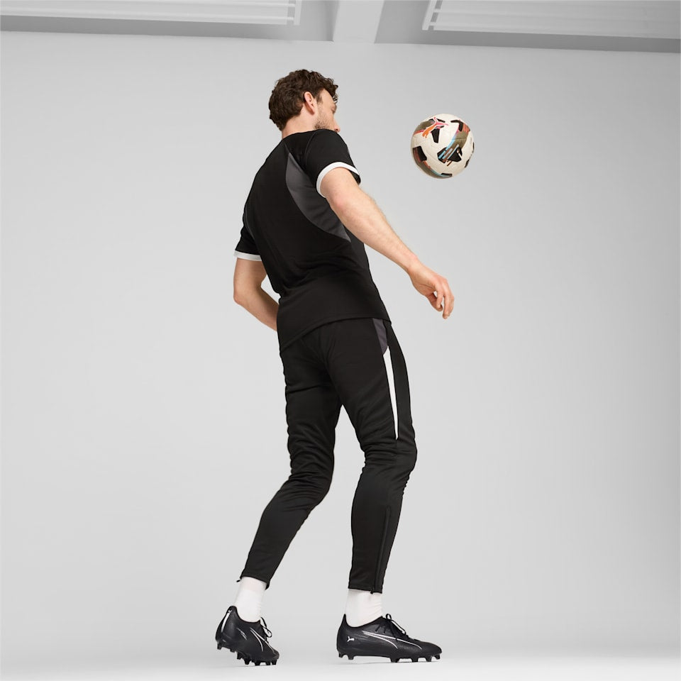 Puma ULTRA 5 MATCH FG/AG Soccer Cleats - 107687-02-PUMA by Puma | Available at Niky's Sports