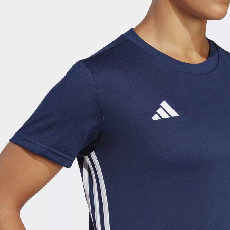 adidas Women's Tabela 23 Jersey - H44531-ADIDAS by adidas | Available at Niky's Sports