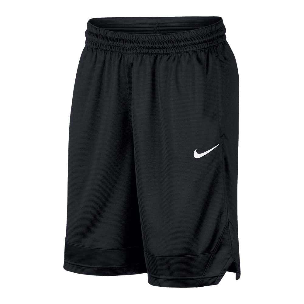 Nike Men's Dri Fit 11" Shorts - AJ3914-010-NIKE by Nike | Available at Niky's Sports