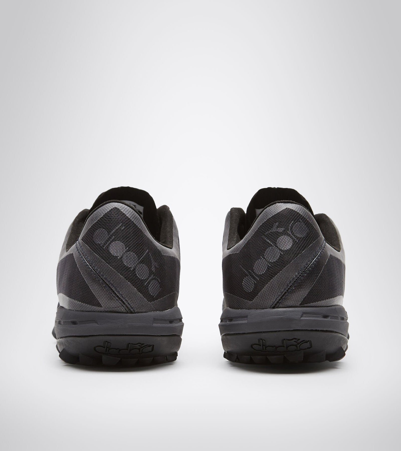 Diadora Brasil Sala Turf Soccer shoe