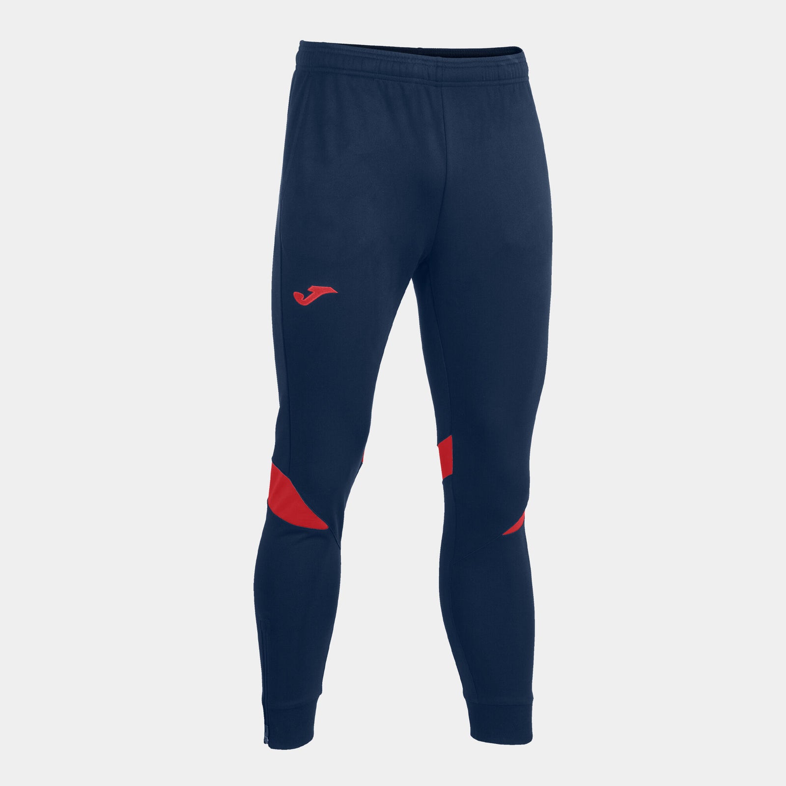 Joma Championship VI Soccer Pant