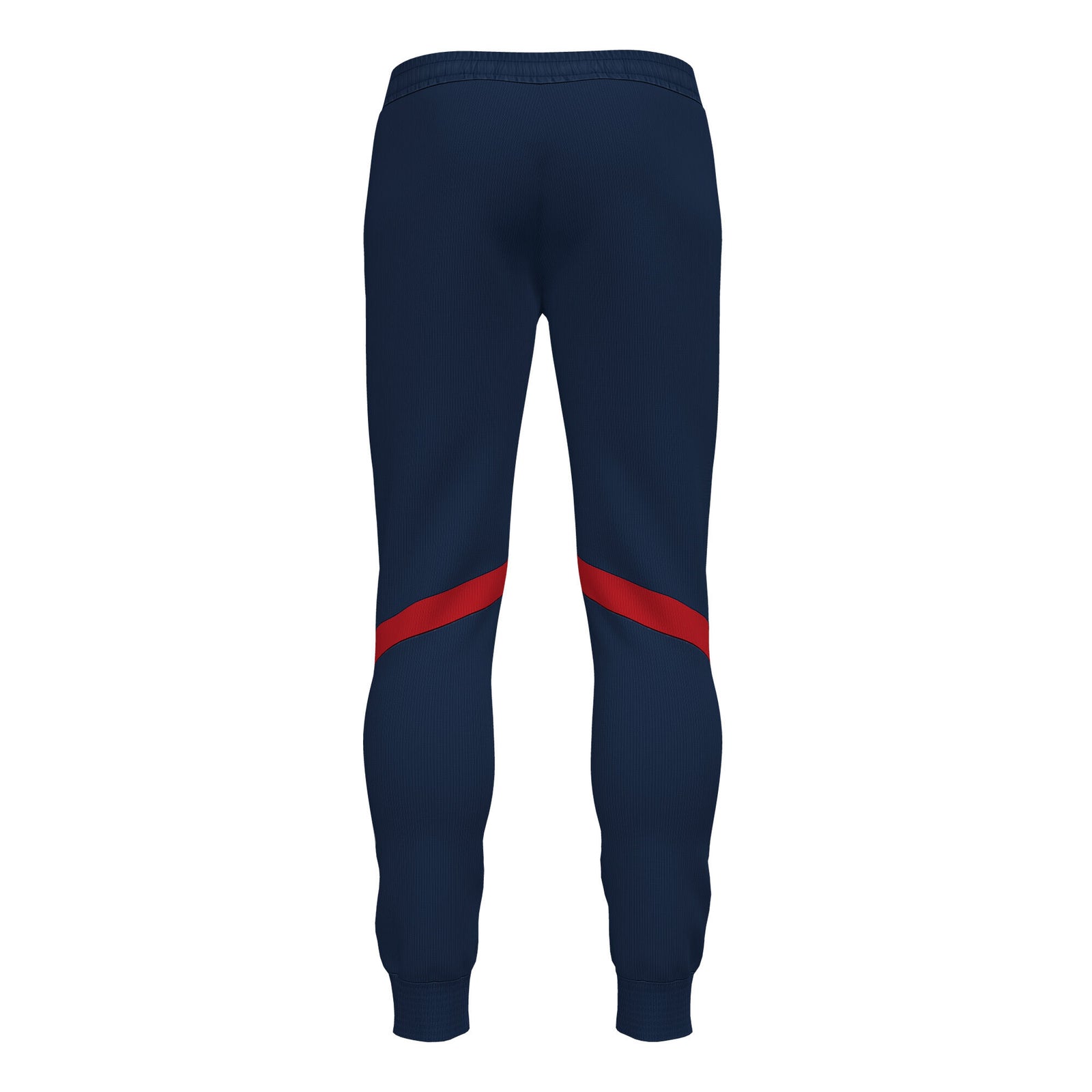 Joma Championship VI Soccer Pant