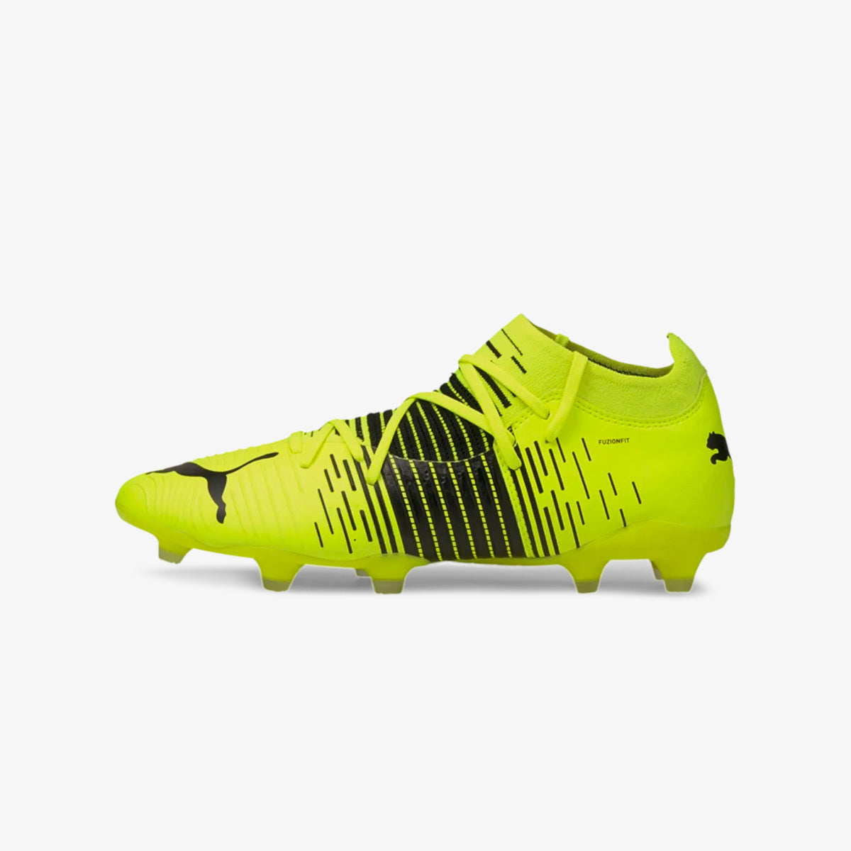 Future Z 3.1 Firmground Soccer Shoes - 106245-01-PUMA by Puma | Available at Niky's Sports
