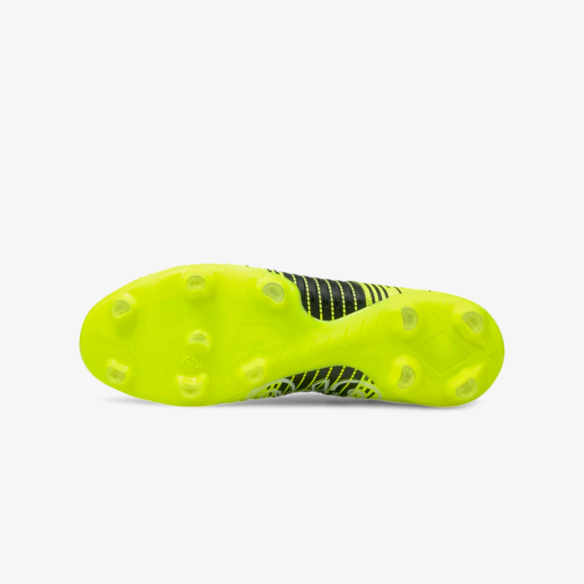 Future Z 3.1 Firmground Soccer Shoes - 106245-01-PUMA by Puma | Available at Niky's Sports
