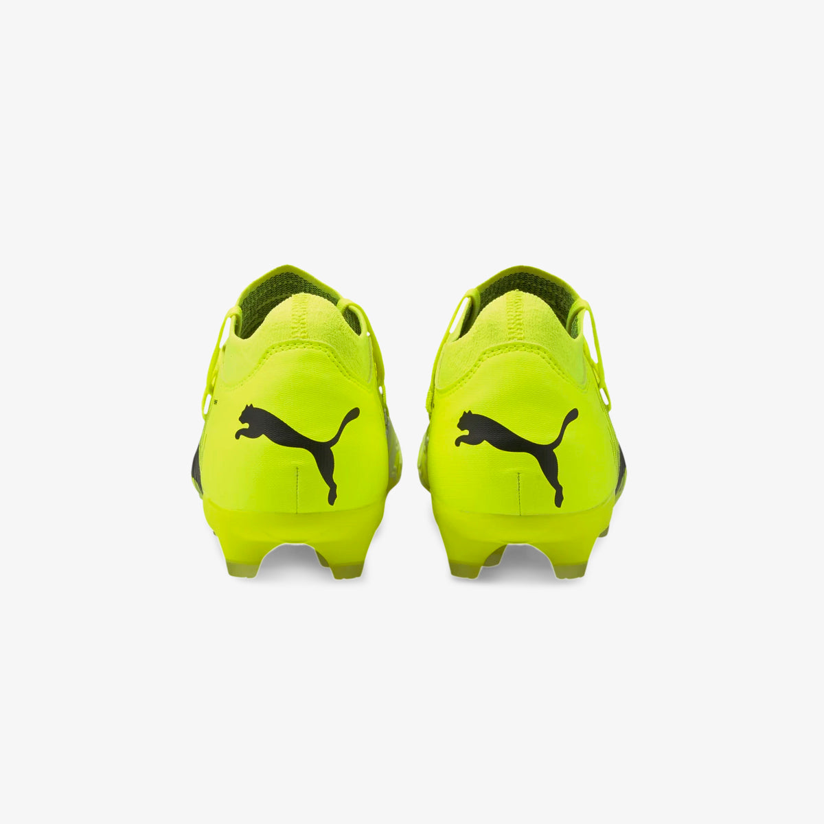 Future Z 3.1 Firmground Soccer Shoes - 106245-01-PUMA by Puma | Available at Niky's Sports