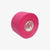 M Tape Color Tape Pink 1.5"