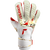 Resuch Gold X Glueprint Ortho Goalkeeper Glove