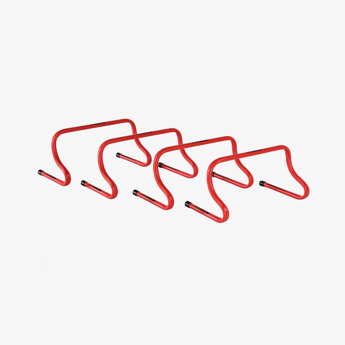 9" Hurdle - Single Hurdle - 16A4301-KWIKGOAL by Kwikgoal | Available at Niky's Sports