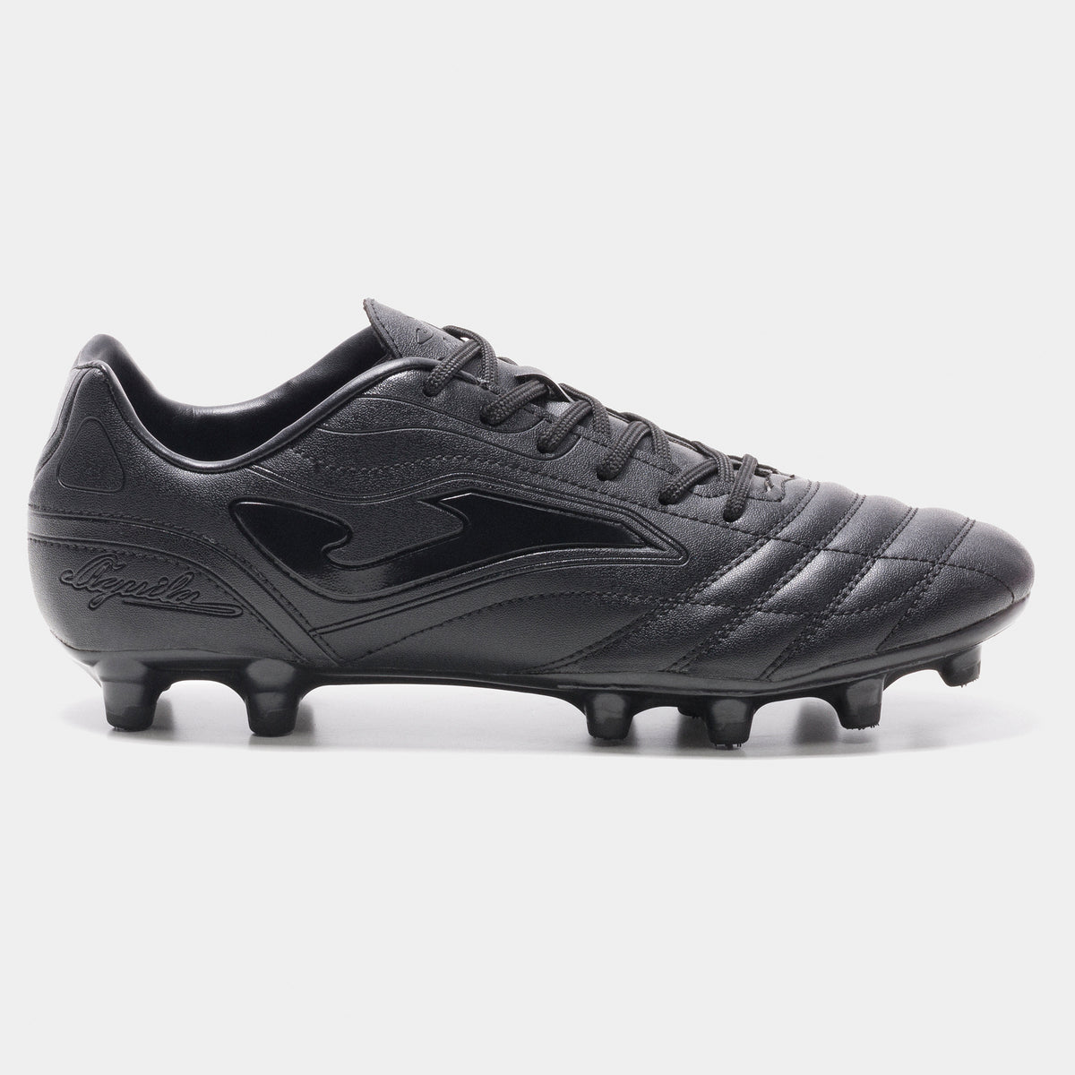 Aguila 821 Firmground Soccer Shoes