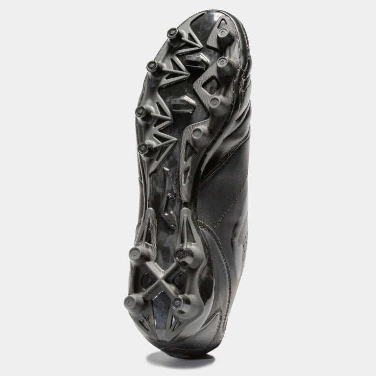 Aguila Gol 821 Firmground Soccer Shoes - AGOLS.821.FG-JOMA by Joma | Available at Niky's Sports