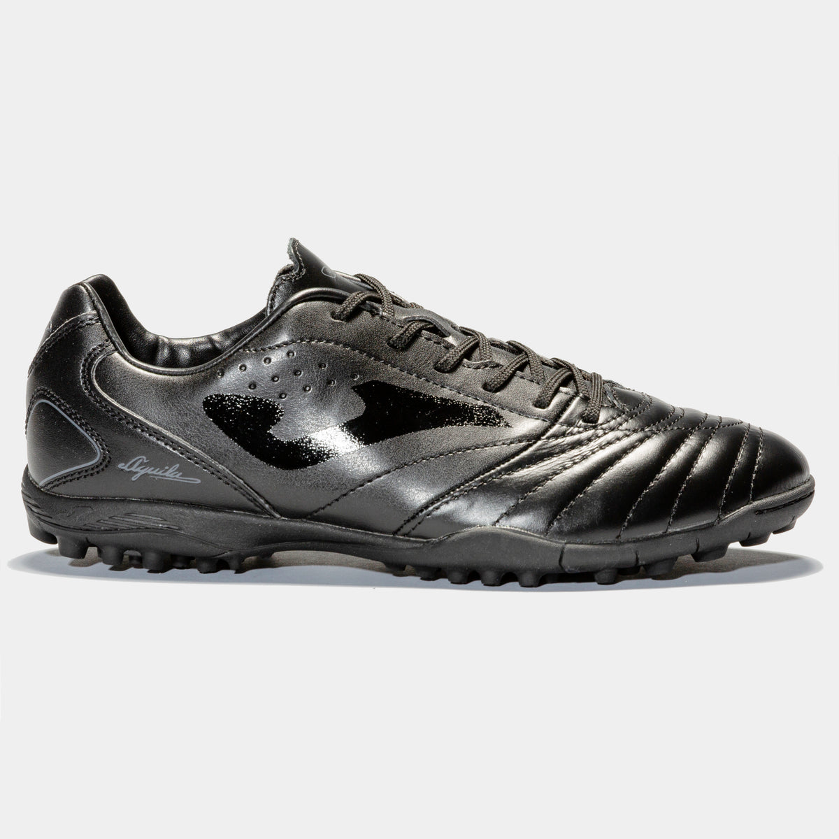 Aguila Gol 821 Turf Shoes - AGOLS.821.TF-JOMA by Joma | Available at Niky's Sports