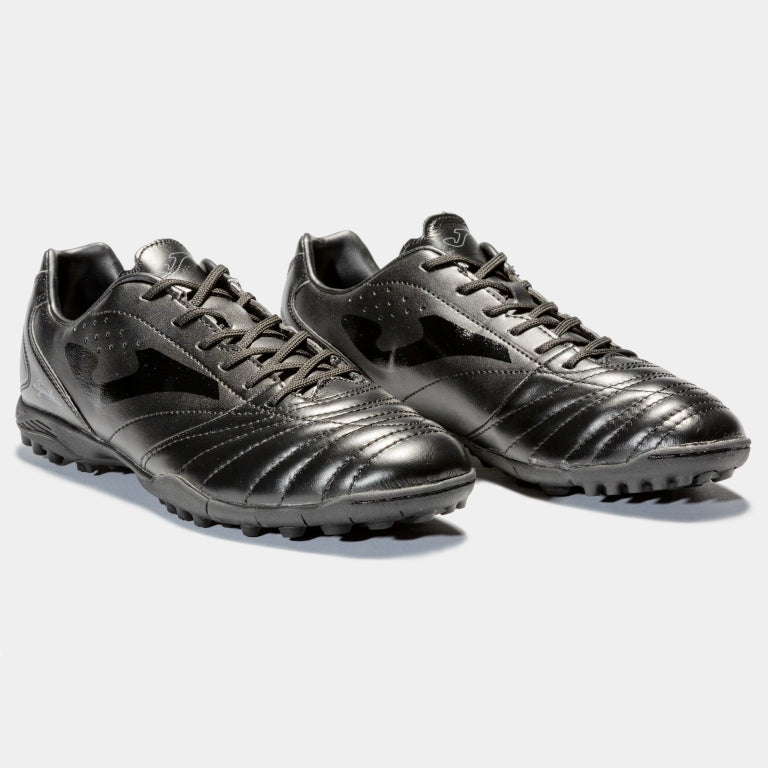 Aguila Gol 821 Turf Shoes - AGOLS.821.TF-JOMA by Joma | Available at Niky's Sports