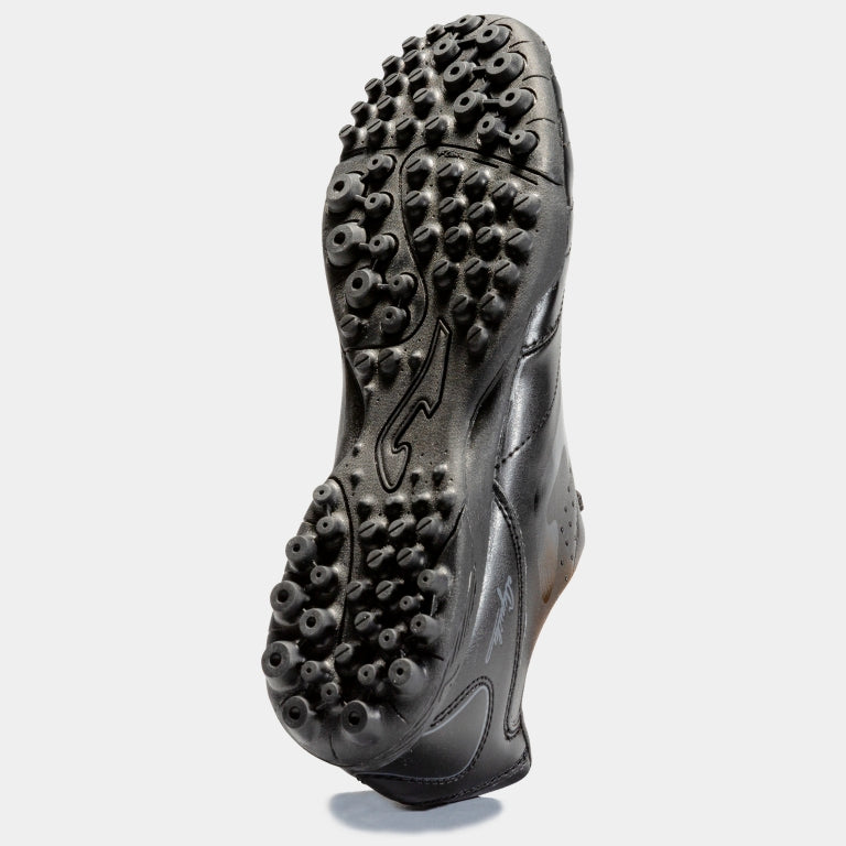 Aguila Gol 821 Turf Shoes - AGOLS.821.TF-JOMA by Joma | Available at Niky's Sports