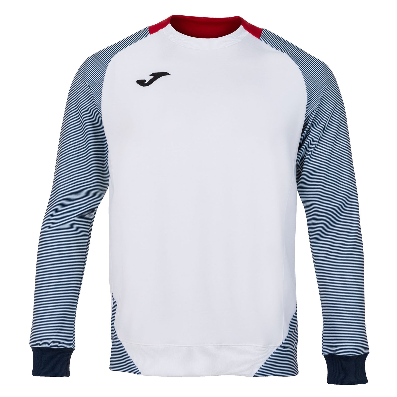 Essential II Sweatshirt - 101510.203-JOMA by Joma | Available at Niky's Sports