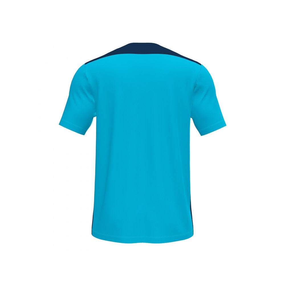 Championship VI Soccer Jersey - 101822.013-JOMA by Joma | Available at Niky's Sports