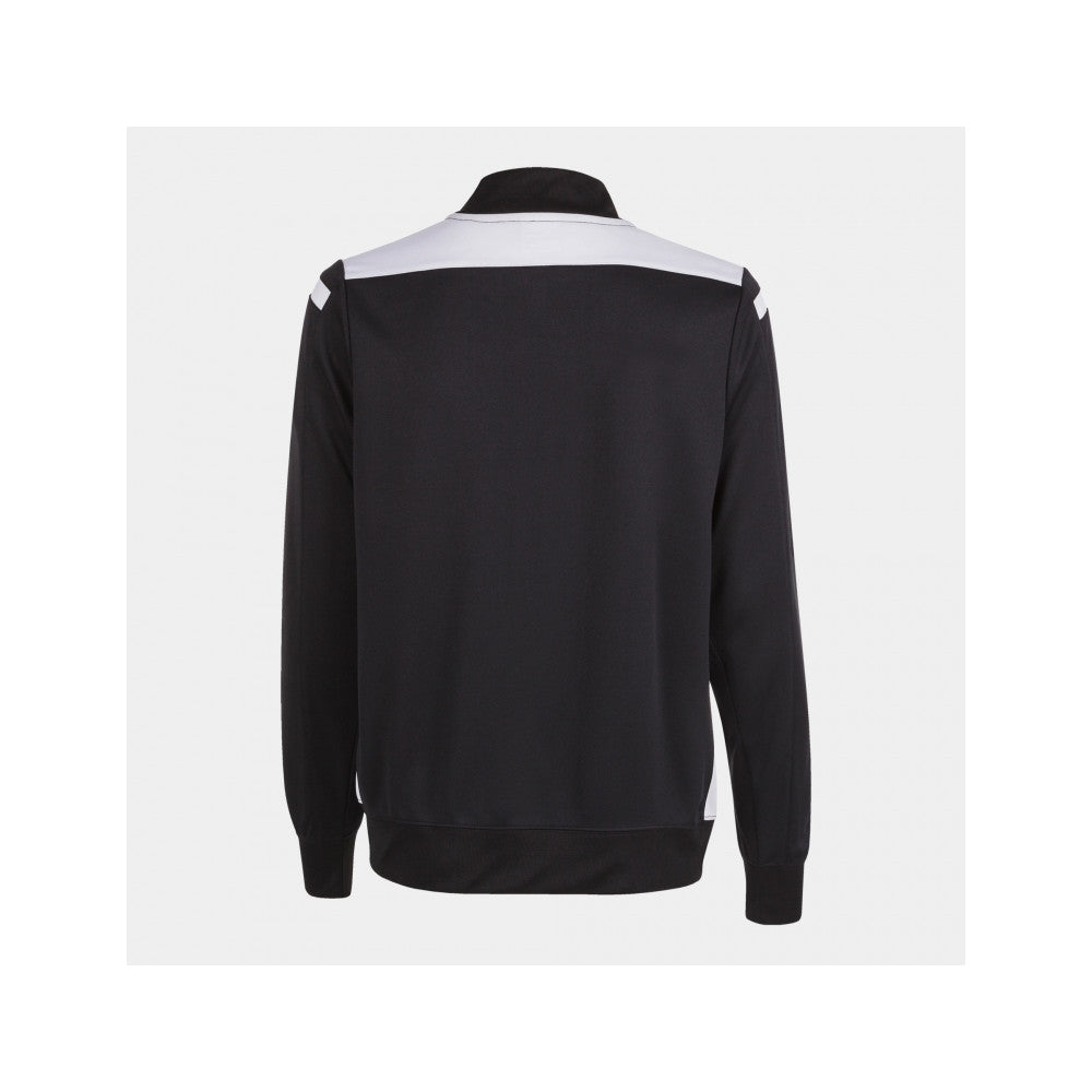 Women's Championship IV Jacket - 901267.102-JOMA by Joma | Available at Niky's Sports