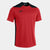 Championship VI Soccer Jersey Red/Blk