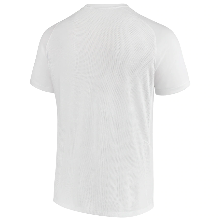 Nike Canada Away Jersey Mens WC22 - J000450-CANS-NIKE by Nike | Available at Niky's Sports