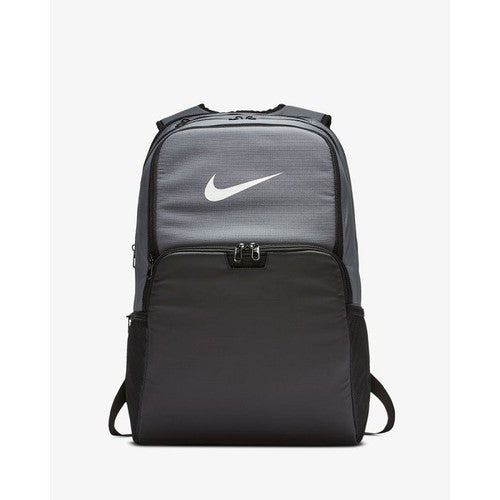 nike brasilia xl backpack dimensions