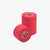750 Athletic Trainer Tape Pink - 1.5" (1 Roll)