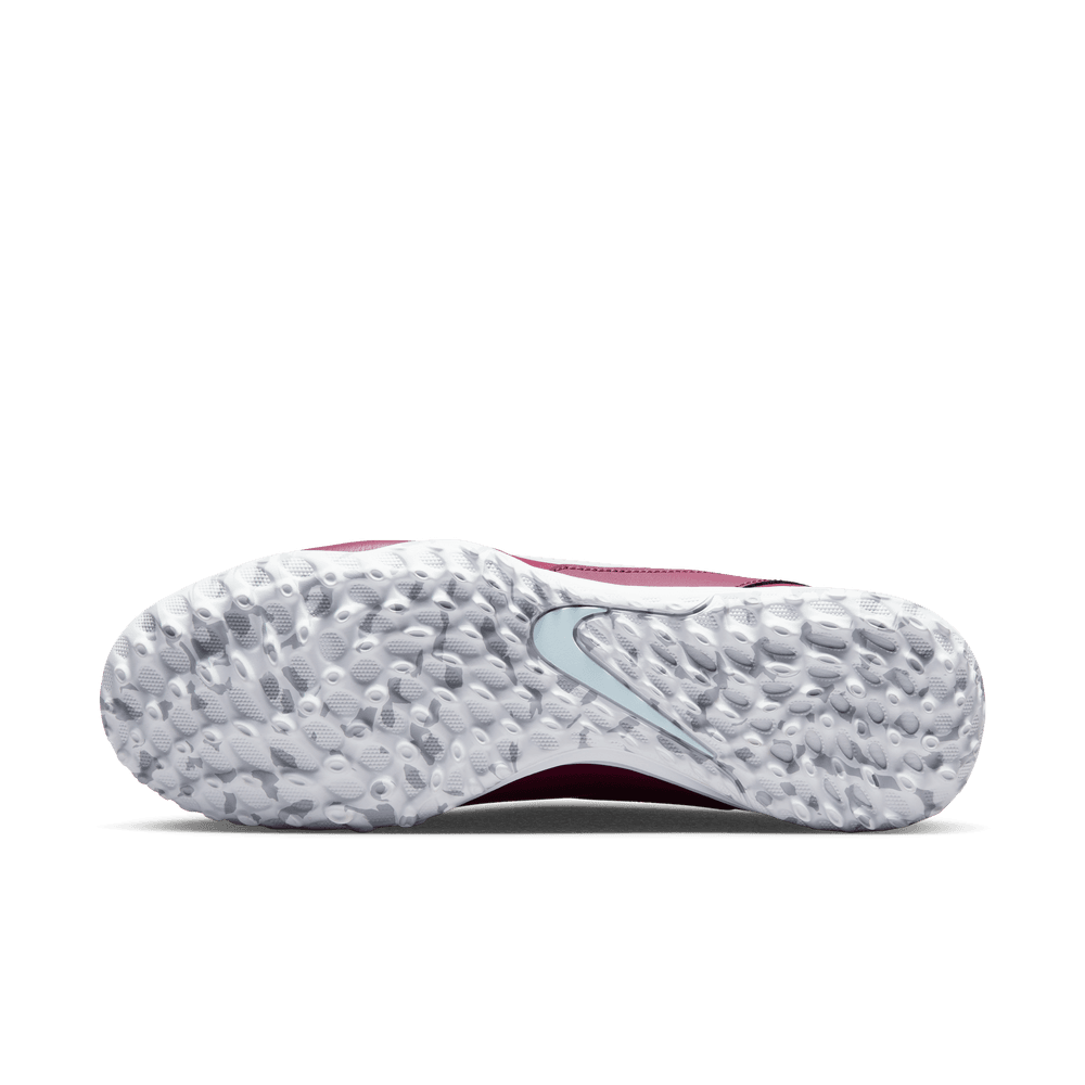 Nike Tiempo Legend 9 Academy TF Turf Soccer Shoe - DA1191-614-NIKE by Nike | Available at Niky's Sports