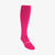 Tourney II Soccer Socks Pink