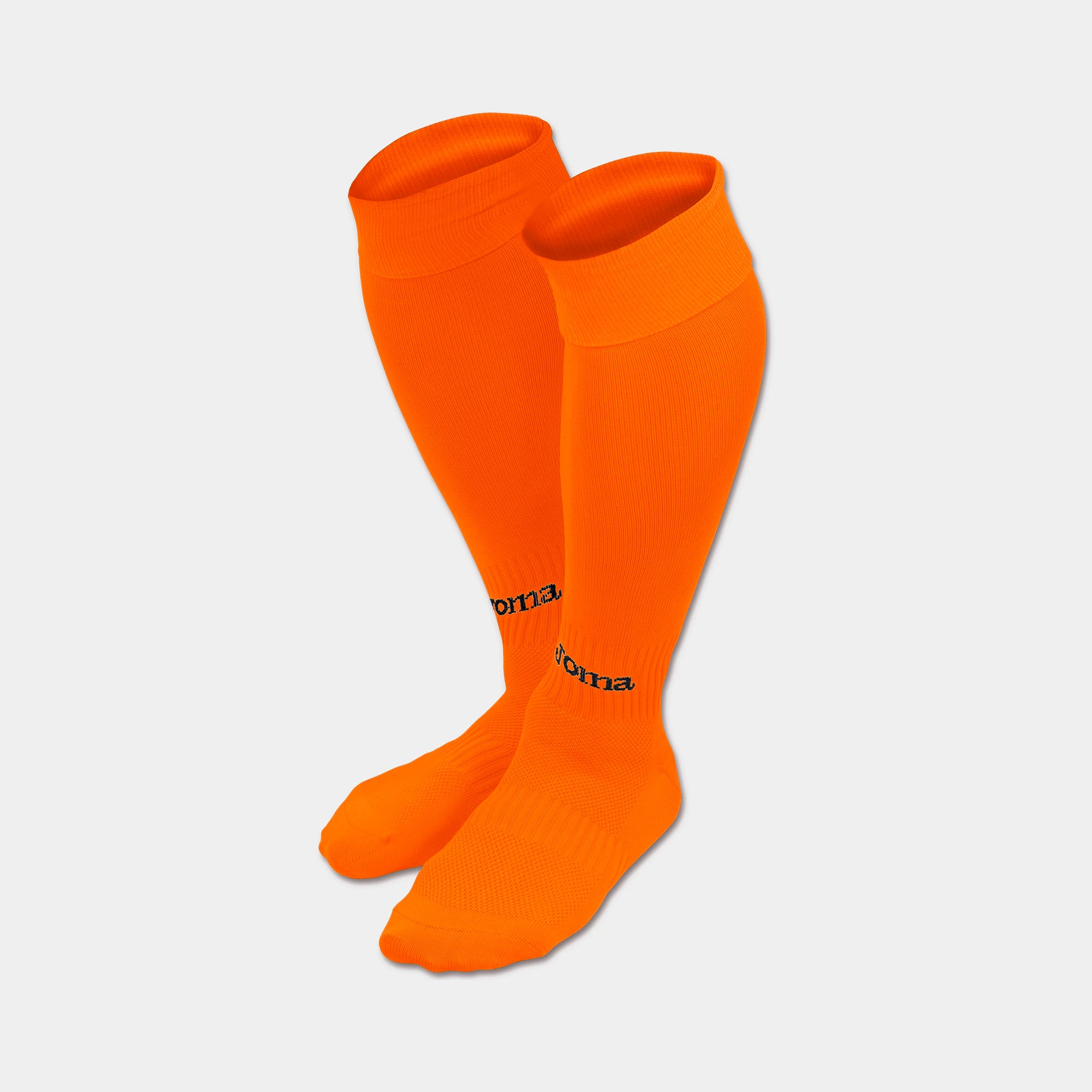 Classic II Socks - Orange