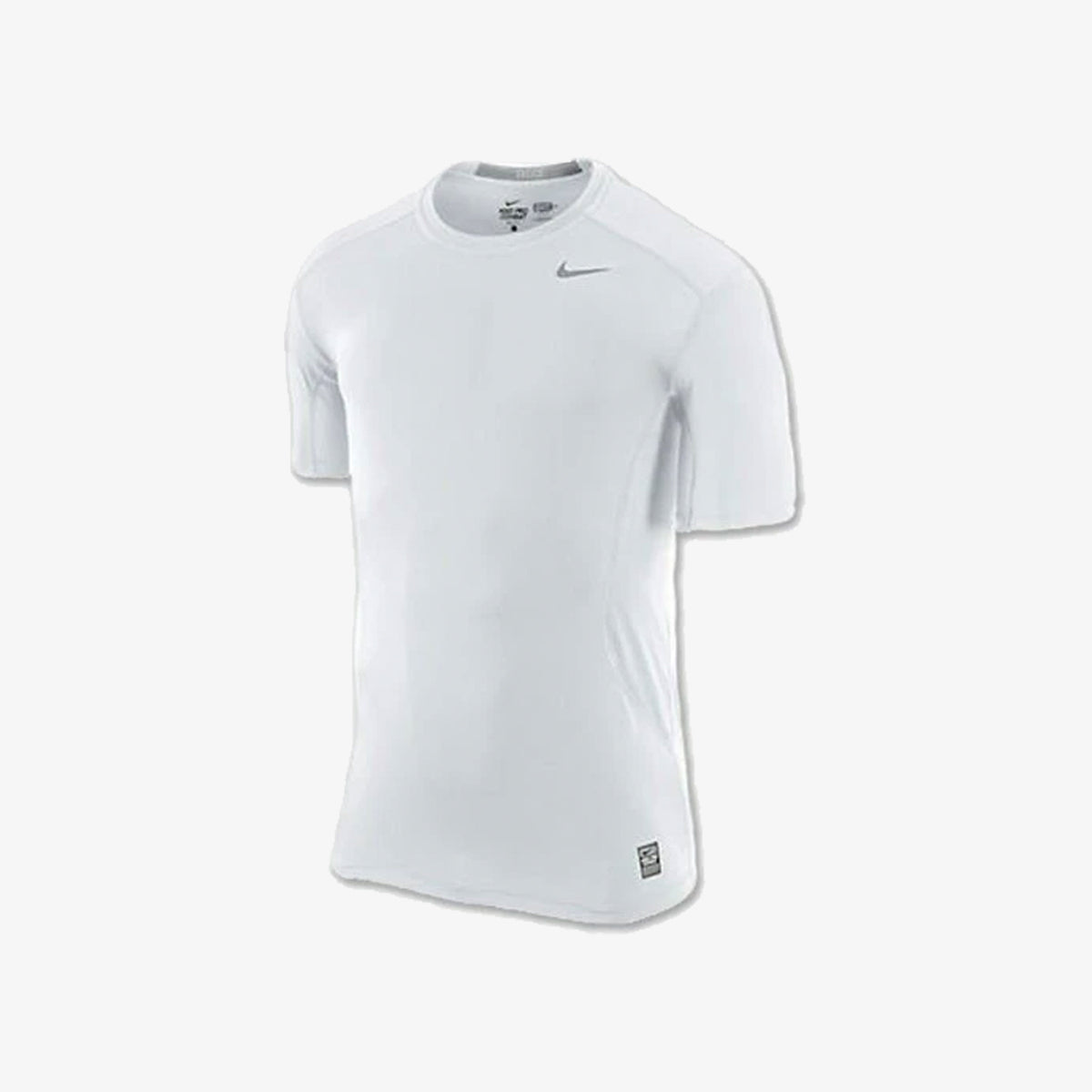 Men's Pro Combat Fitted 2.0 Shirt