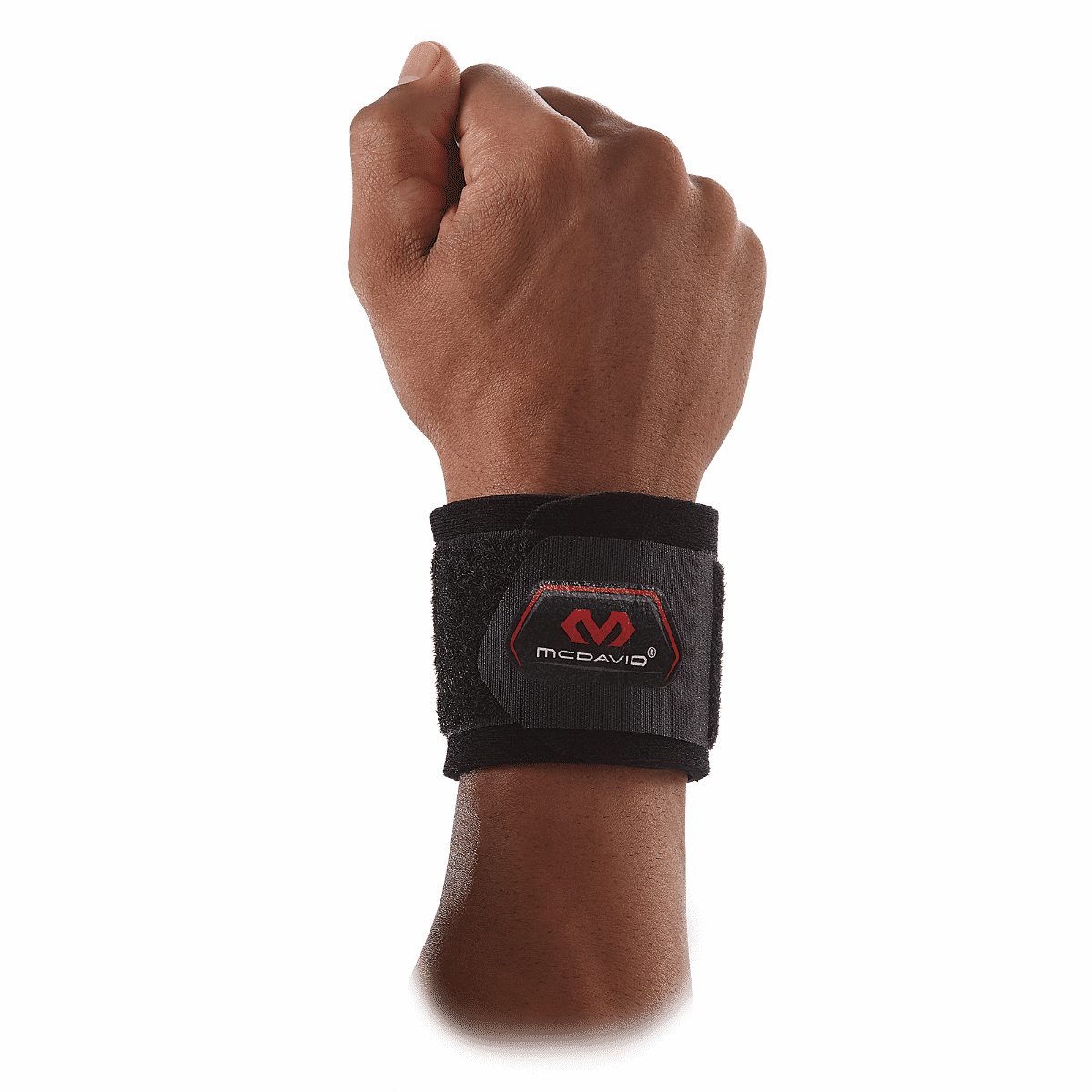 Wrist Support Strap Adjustable