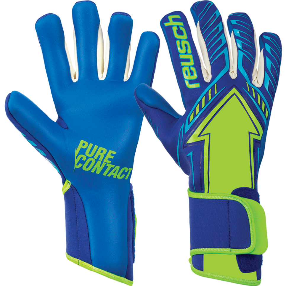 Pure Contact Arrow G3 Goalkeeper Glove