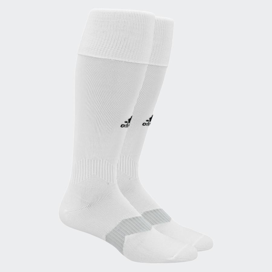 adidas Metro IV OTC Soccer Socks - Medium