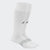 adidas Metro IV OTC Soccer Socks - Medium