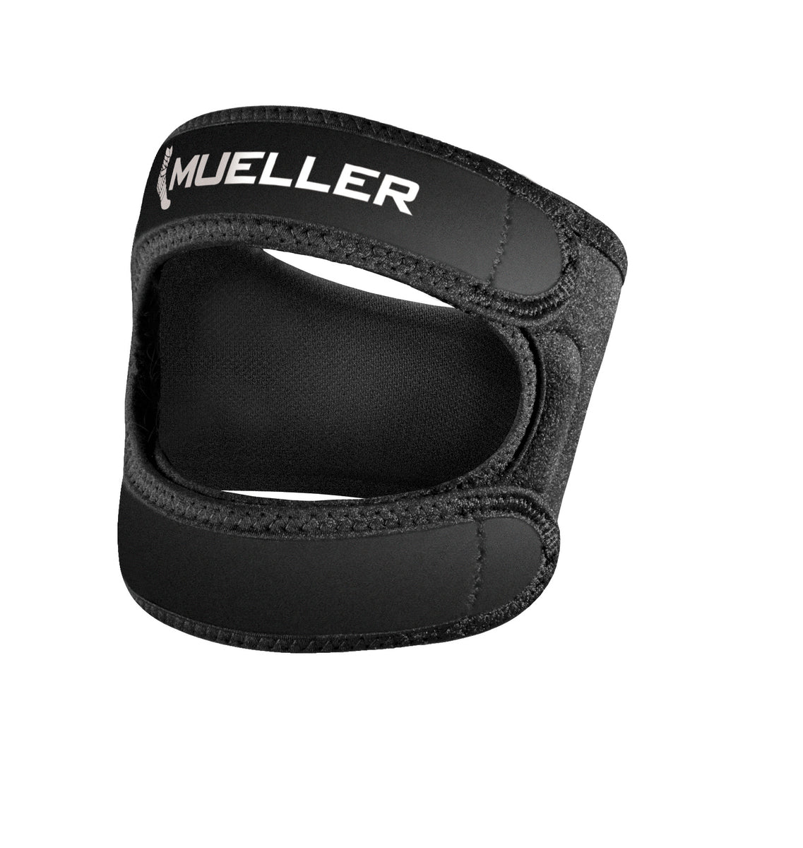 Adjustable Max Knee Strap - SM/MD - 59858-MUELLER by Mueller | Available at Niky's Sports