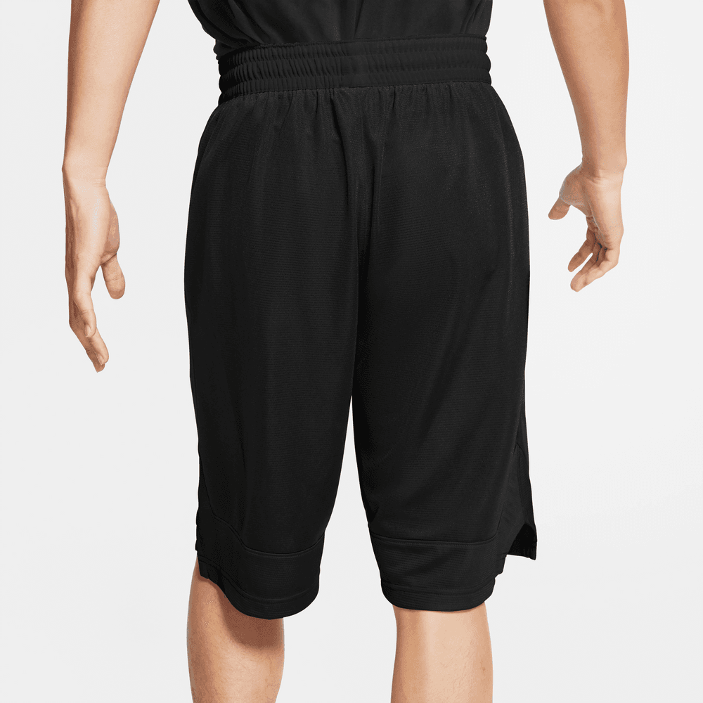Nike Men's Dri Fit 11" Shorts - AJ3914-010-NIKE by Nike | Available at Niky's Sports
