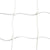 Soccer Goal Net 3mm 24x8x4x10