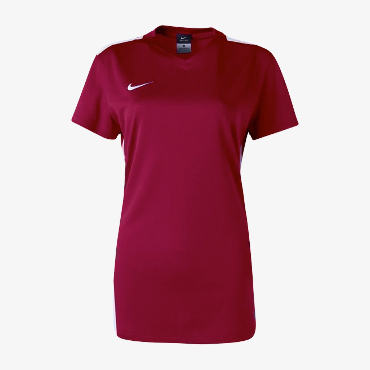 Nike Women's Challenge Jersey - 645506-692-NIKE by Nike | Available at Niky's Sports