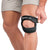 Adjustable Max Knee Strap - SM/MD