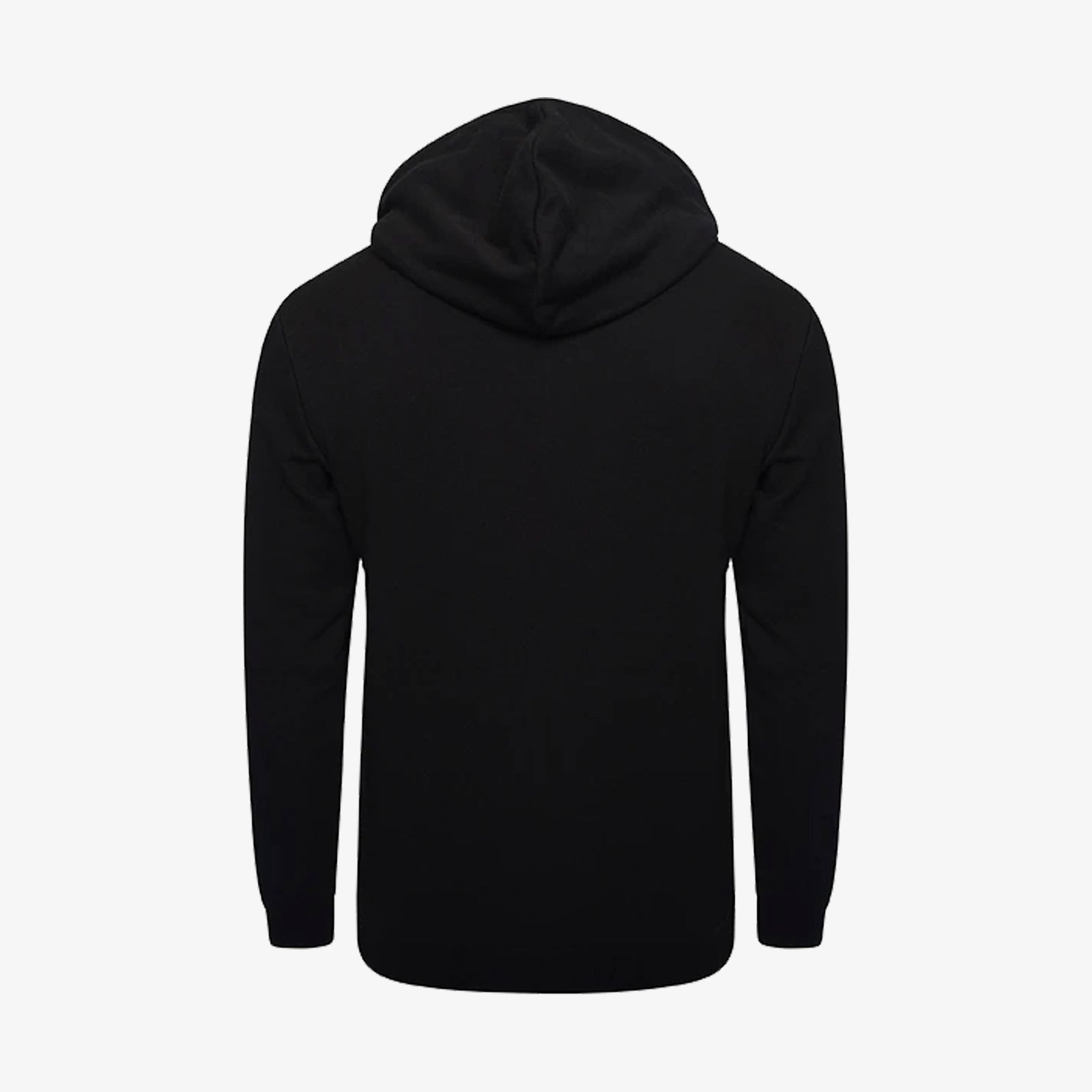 Team Goal 23 Casual Hoody - 656580-03-PUMA by Puma | Available at Niky's Sports