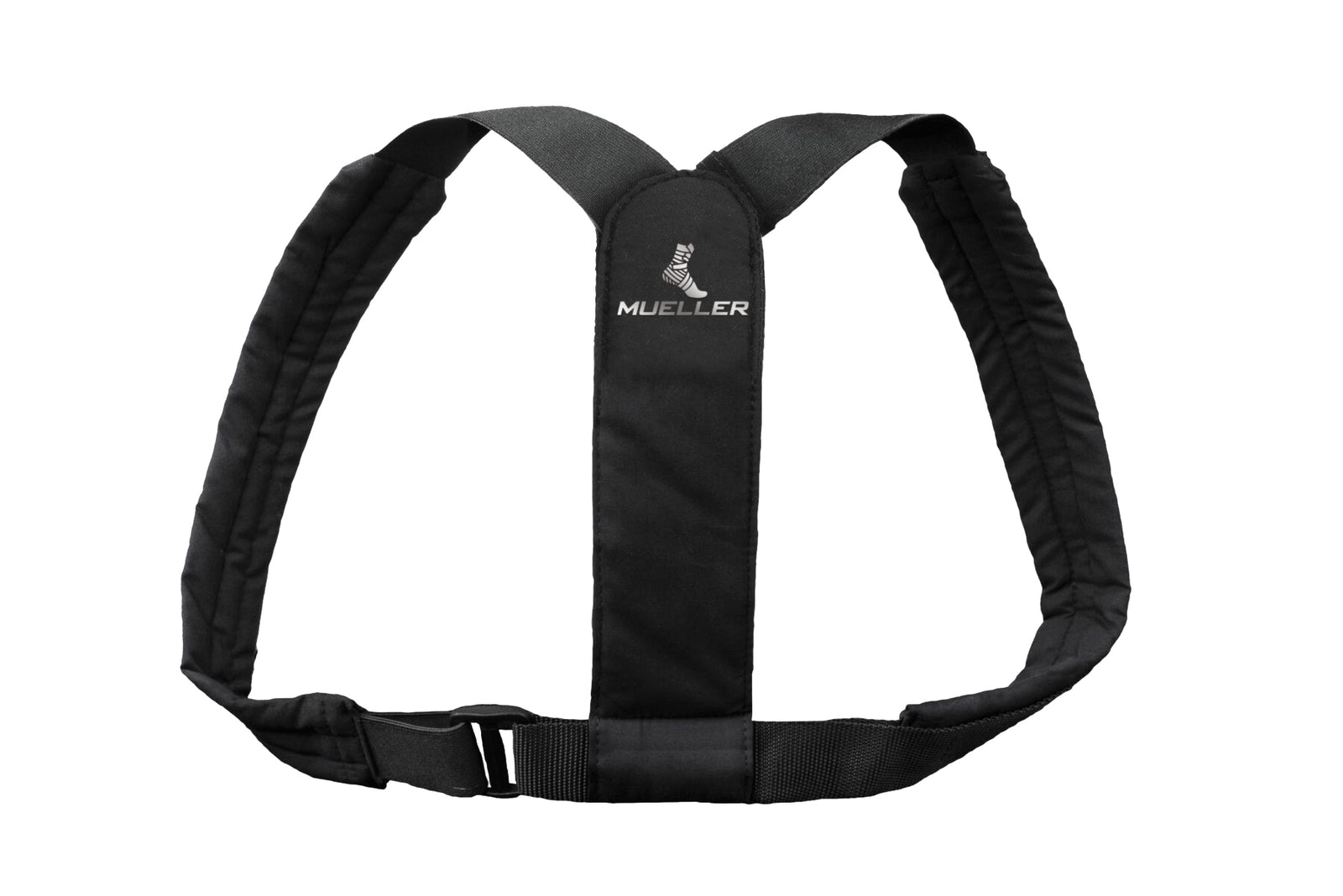 Adjustable Posture Support - 66117-MUELLER by Mueller | Available at Niky's Sports
