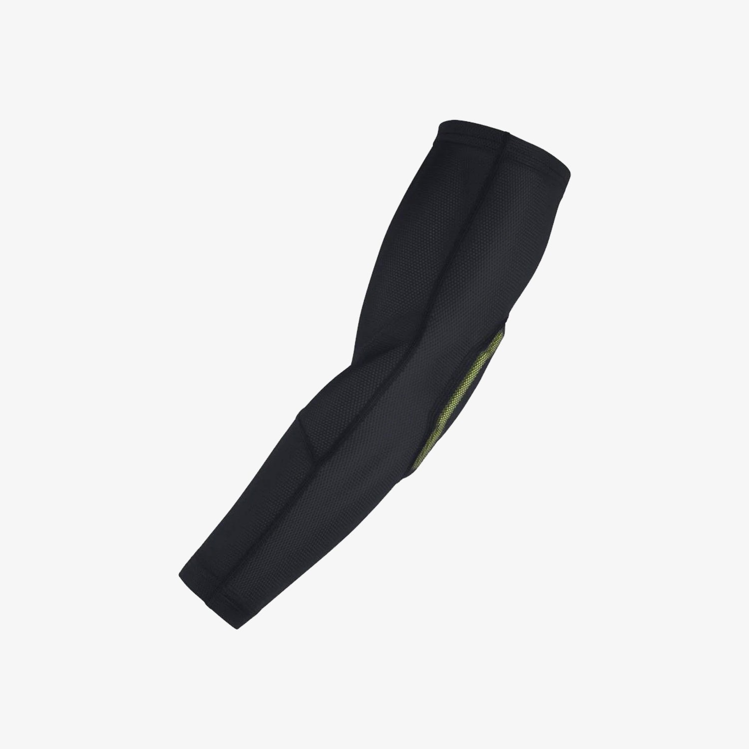 elite sleeve basketball