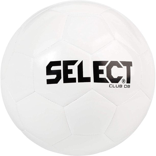 Club Db V2.0 Soccer Ball