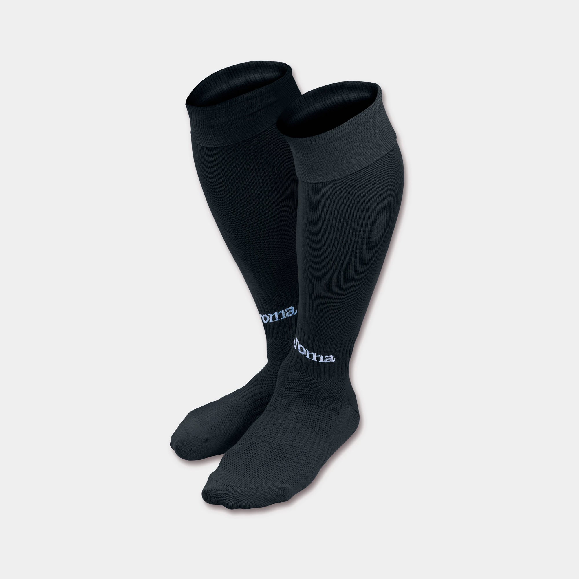 Classic Sock - Black