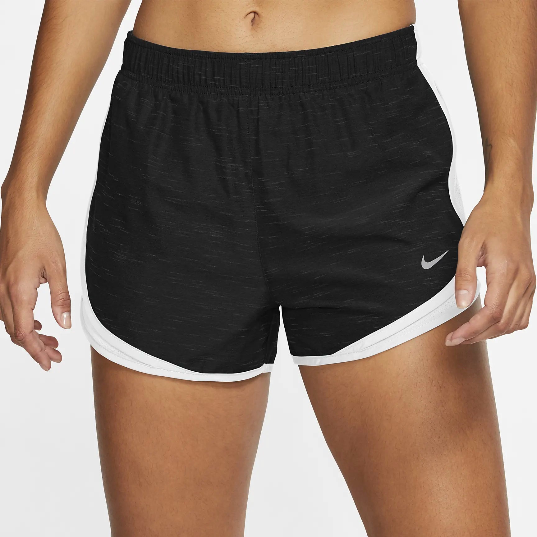 nike tiempo short