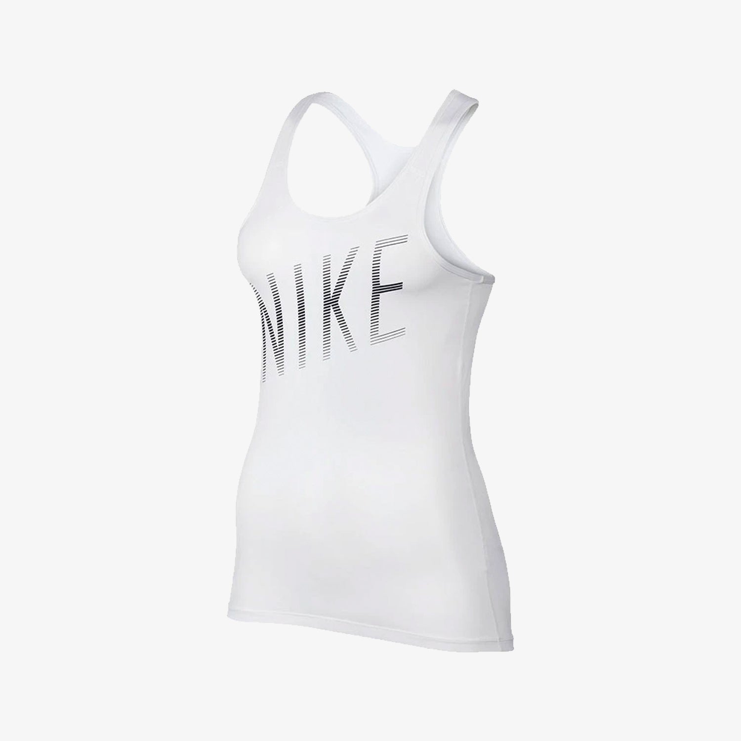 nike base layer tank top