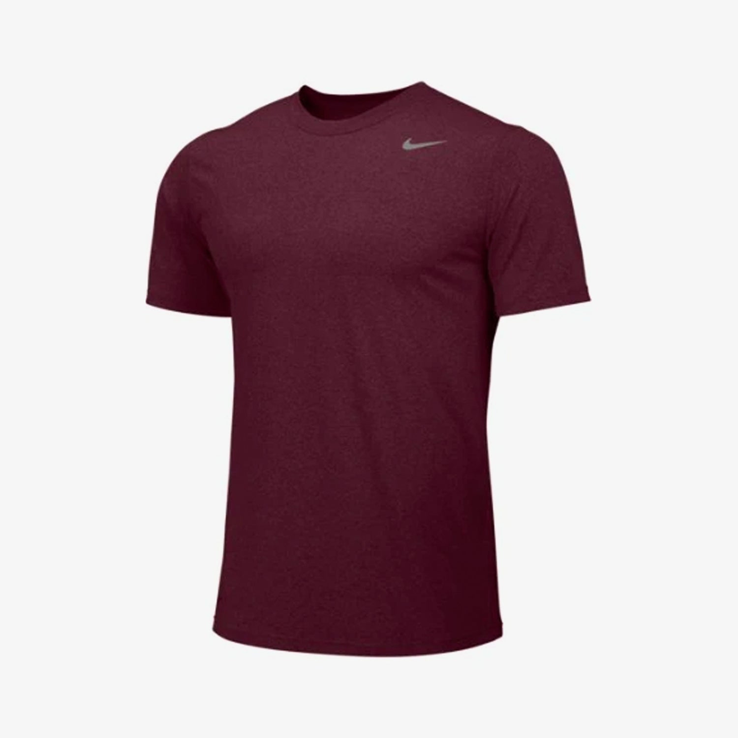 nike legend tee 2.0