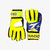 Furia Goalkeeper Gloves